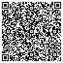 QR code with Safeway Pest Control contacts