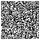 QR code with The Animal Grooming Center contacts