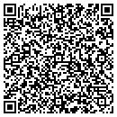 QR code with Murithy Lee Brown contacts