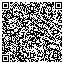 QR code with Tetradata Corp contacts