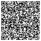QR code with Thomas Brunt's Outfront Inc contacts