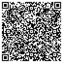 QR code with Safeway Pest Control contacts