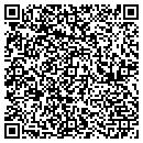QR code with Safeway Pest Control contacts