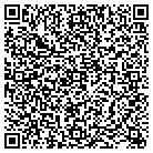 QR code with Benita's House Cleaning contacts