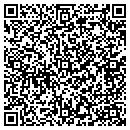 QR code with REY Engineers Inc contacts