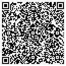 QR code with Michael Wiggins LLC contacts