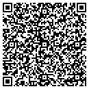 QR code with Bennett Madison contacts