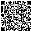 QR code with The Fireplug contacts