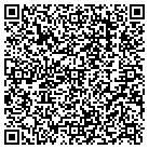 QR code with Wayne-Dalton of Tucson contacts