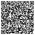 QR code with Iprints contacts