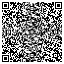 QR code with Ledbury Cary DVM contacts