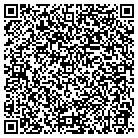 QR code with Bridlewood Custom Painting contacts