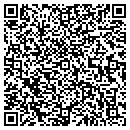 QR code with Webnetics Inc contacts
