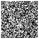 QR code with Mike's Custom Fabrications contacts