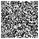 QR code with Yorel Integrated Solutions Inc contacts