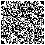 QR code with Zebra Technical Solutions contacts