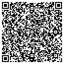 QR code with High Tech Wireless contacts