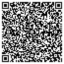 QR code with Lehman Edwin M DVM contacts