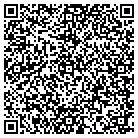 QR code with Free State Construction L L C contacts