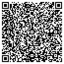 QR code with Big Boys Carpet Cleaning contacts