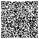 QR code with Computer Guy Service contacts