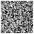QR code with Mills County Body Works contacts