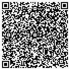 QR code with Leipers Fork Vet Service LLC contacts