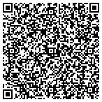 QR code with Sears Authorized Termite & Pest Control contacts