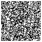 QR code with Comb & Scissors Barber Shop contacts