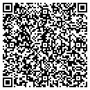 QR code with Lenhard Andrea DVM contacts