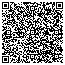QR code with Coyote Analytics LLC contacts