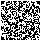 QR code with Drip Research Tech Service USA contacts
