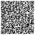 QR code with Sea Spray Termite-Pest Control contacts