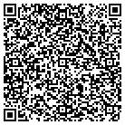 QR code with Nations Trucking Operatio contacts