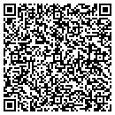 QR code with Blind Services Div contacts