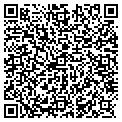 QR code with C Wayne Allen Jr contacts