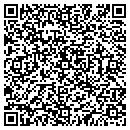 QR code with Bonilla Carpet Cleaning contacts