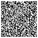 QR code with Leonard Molly E DVM contacts