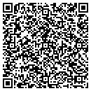 QR code with Silk Worm Graphics contacts