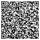 QR code with Blind Services Div contacts