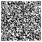QR code with Gaeke Construction CO Inc contacts