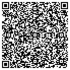 QR code with Dobbs Doors & Openers contacts