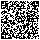 QR code with Le Vine David DVM contacts