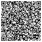 QR code with Seitz Bros Exterminating Inc contacts