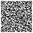 QR code with Nettles Truck Stop Inc contacts