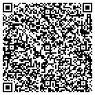 QR code with Lewisburg Animal Clinic contacts