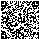 QR code with Data Futures contacts
