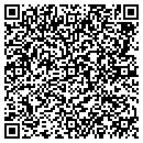 QR code with Lewis Janet DVM contacts