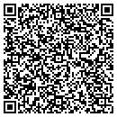 QR code with Newcomb Trucking contacts
