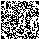 QR code with Seitz Brothers Exterminating contacts